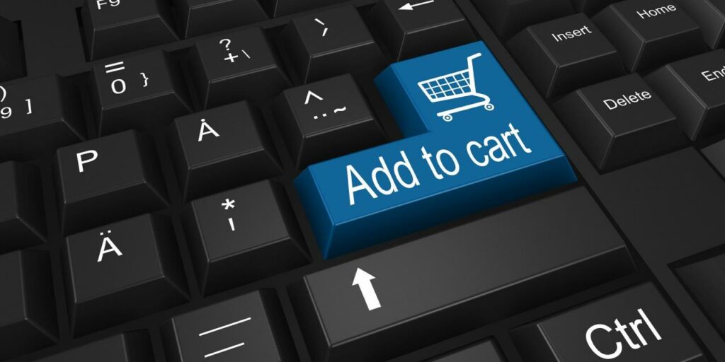 Прибыль Amazon выросла на 197%