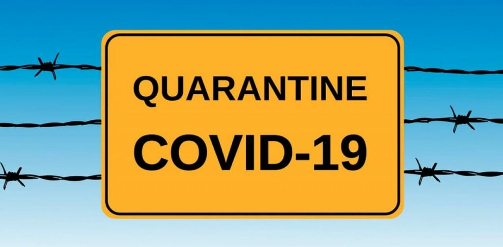 Фото: Shutterstock