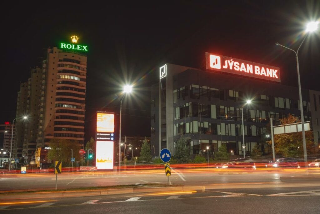 Фото: Офелия Жакаева