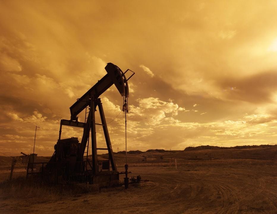Saudi Aramco увеличила чистую прибыль почти в два раза