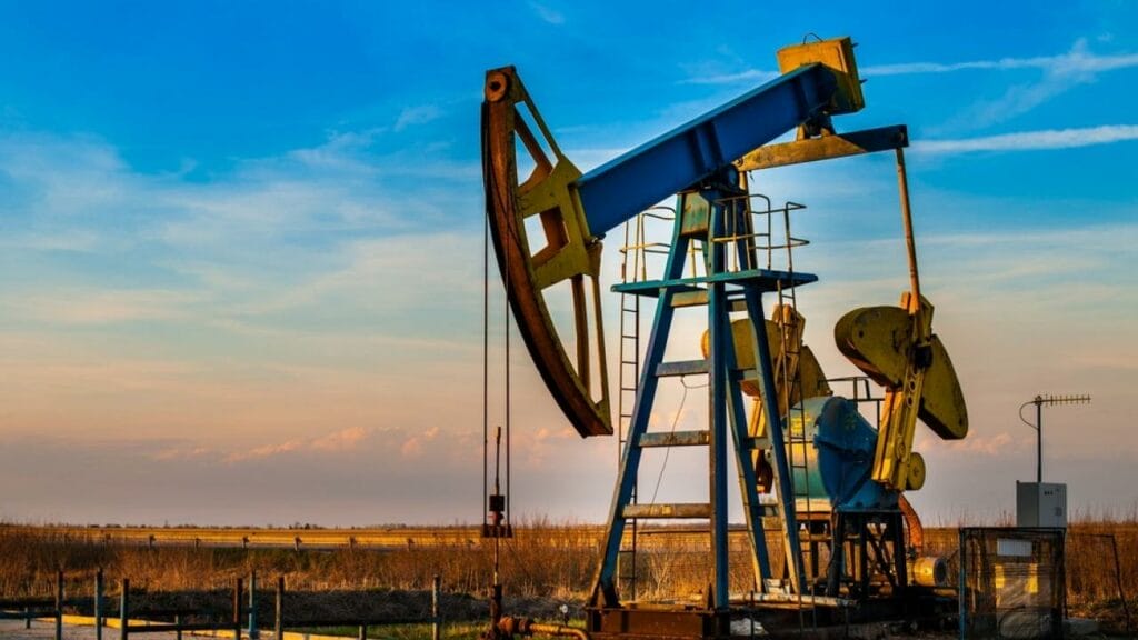 Когда ждать восстановления спроса на нефтехимическую продукцию