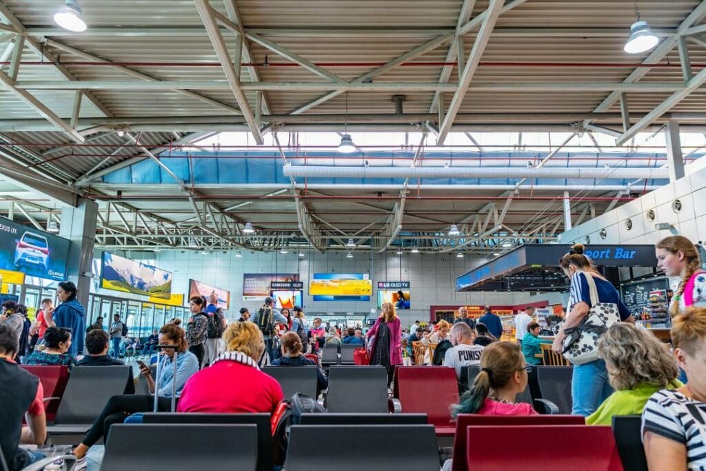 Фото: Depositphotos/AlexelA