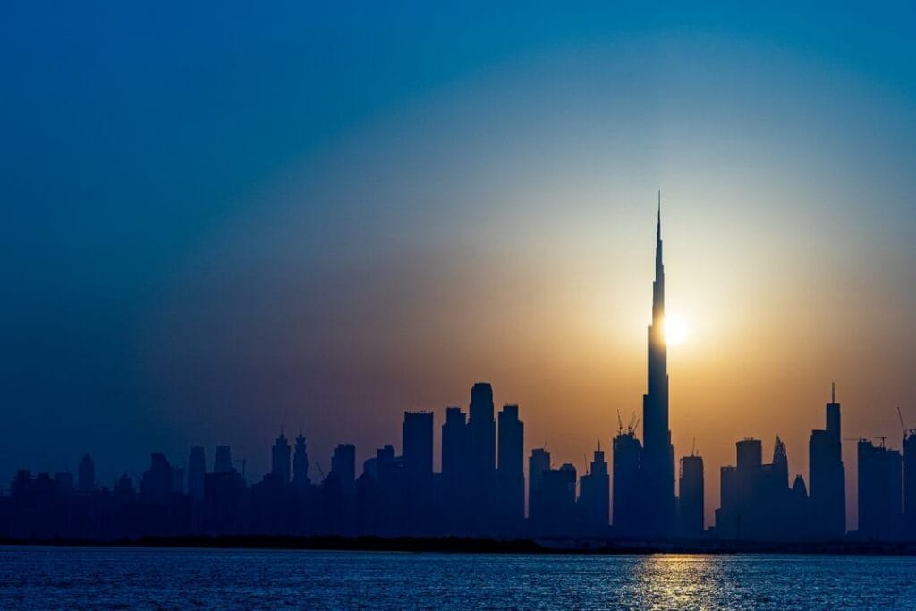 Фото: Pixabay