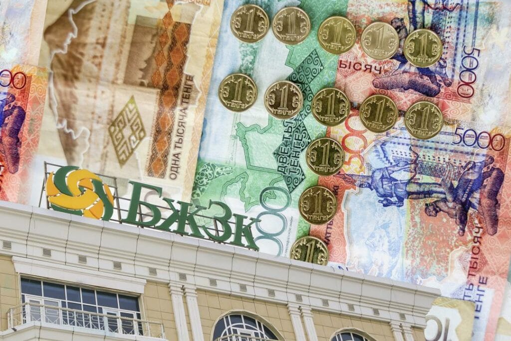 Коллаж: Вадим Квятковский