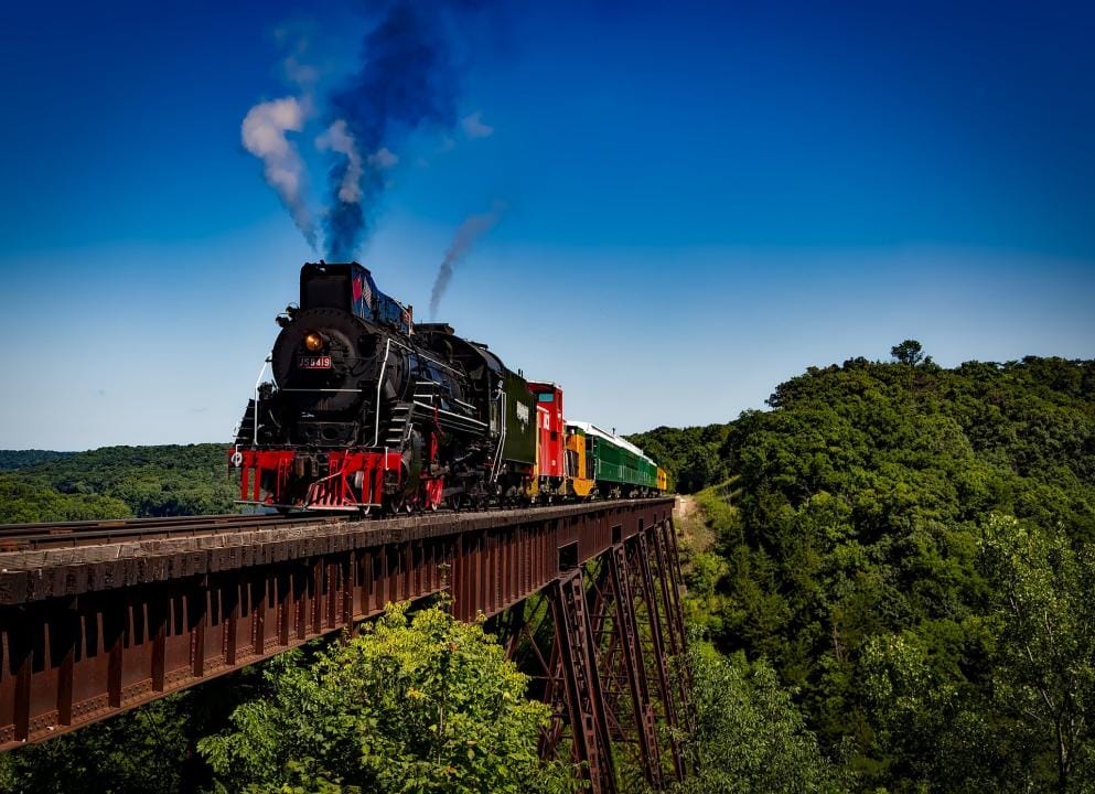 Фото: David Mark с сайта Pixabay 