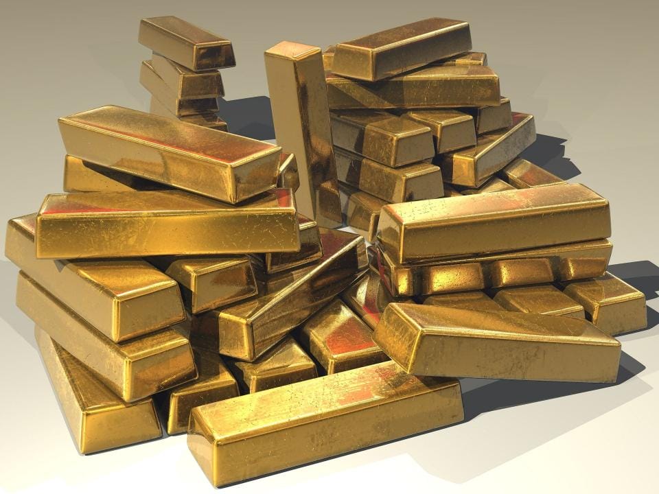 KAZ Minerals снизил объемы добычи меди и золота