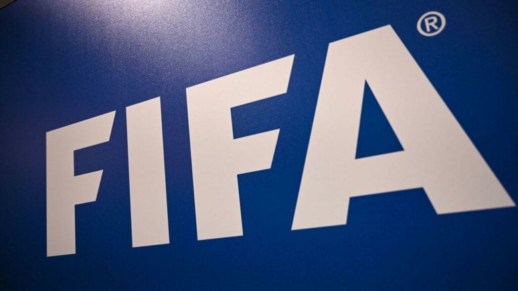 ФИФА ограничит заработок футбольных агентов