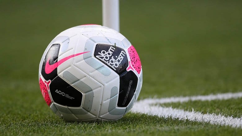 Қазақстандық футболшылардан коронавирус пен тыйым салынған препарат допинг анықталды