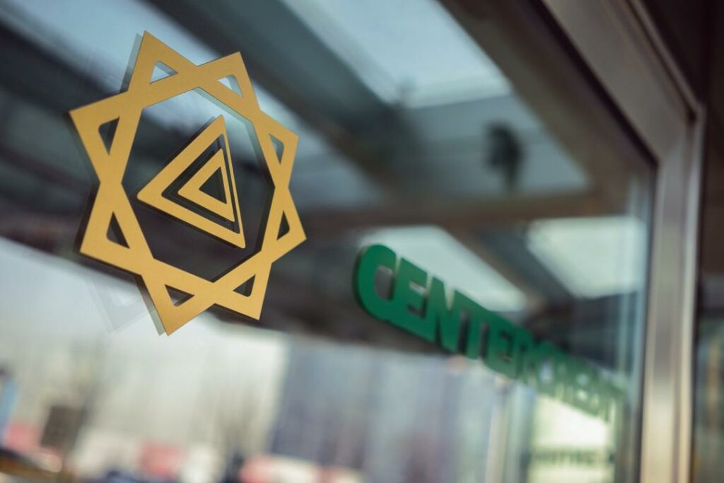 Фото: Офелия Жакаева