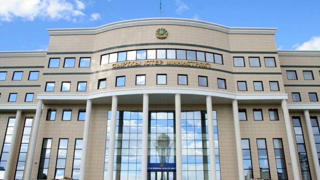 Фото: Kursiv.kz