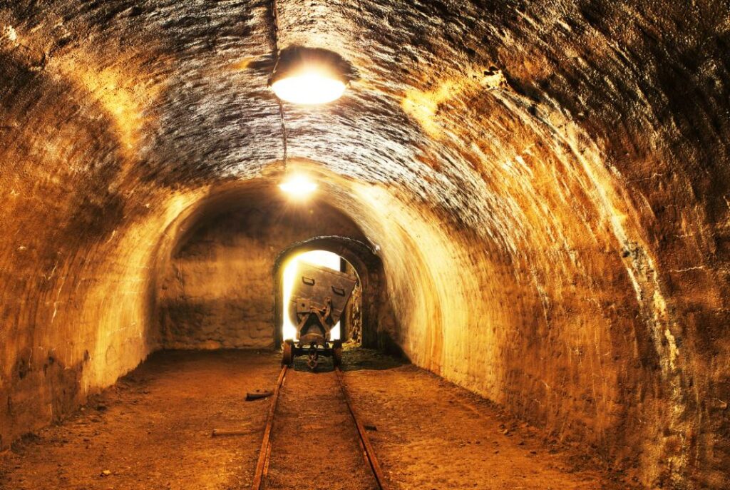 СМИ сообщили о нежелании миноритариев продавать акции KAZ Minerals