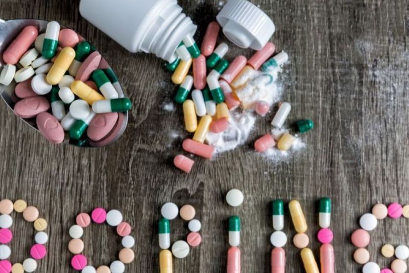 Футболдан Қазақстан ұлттық құрамасының капитаны алты айға дисквалификациялануы мүмкін