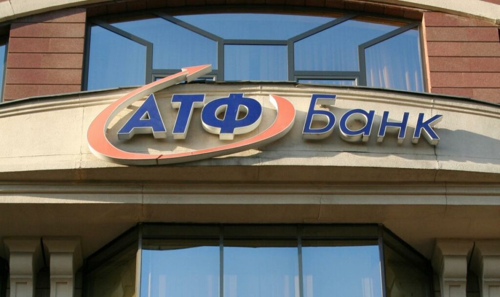 Фото из архива Kursiv.kz