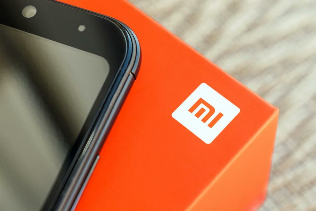Xiaomi запускает в Казахстане акцию «Черная пятница»