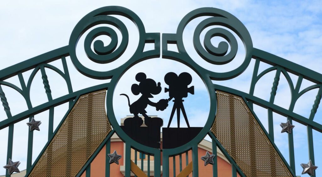 Убыток Walt Disney в 2020 году составил $1,7 млрд