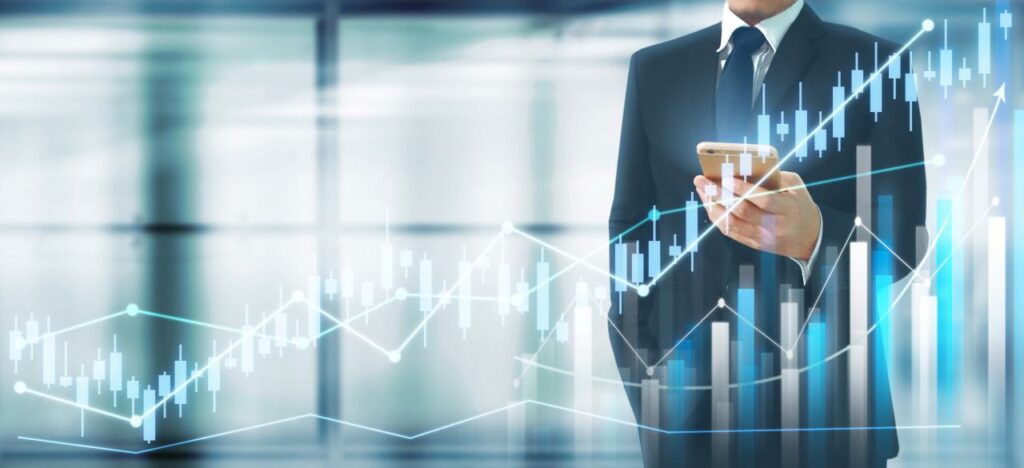 Фото: Depositphotos/aeydenphumi