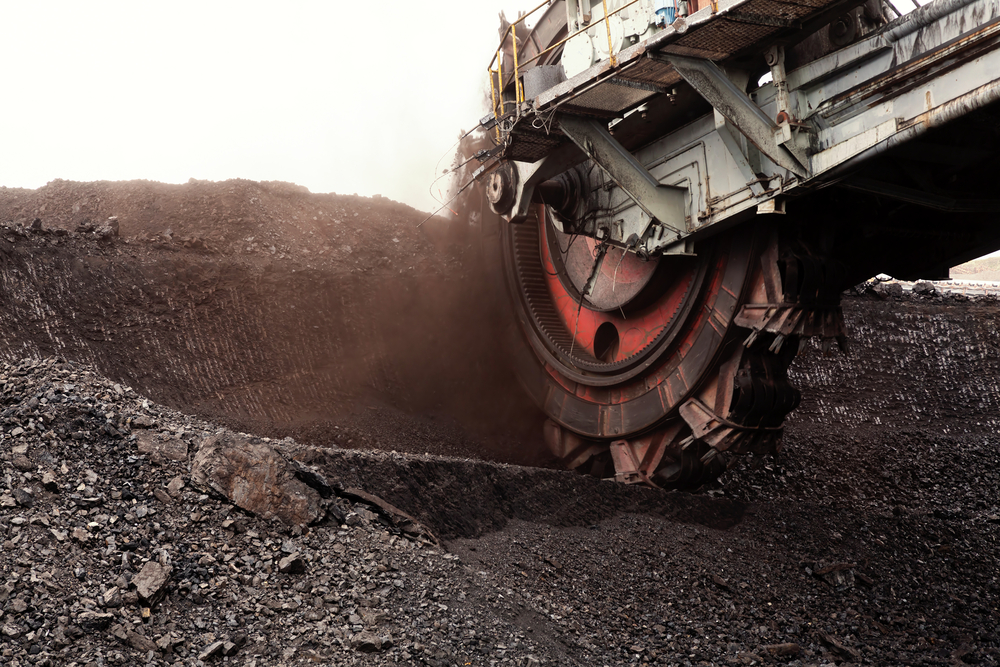 Какие страны покупают карагандинский уголь