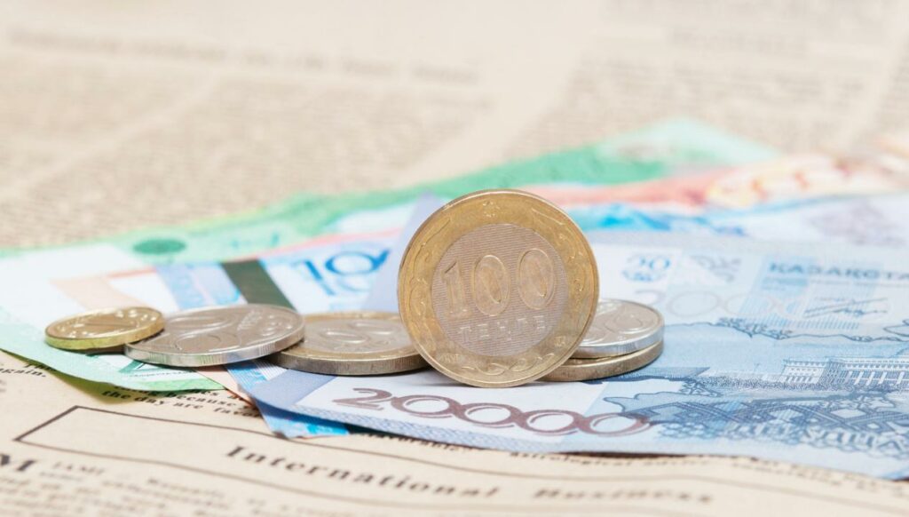 Фото: Deposit Photos