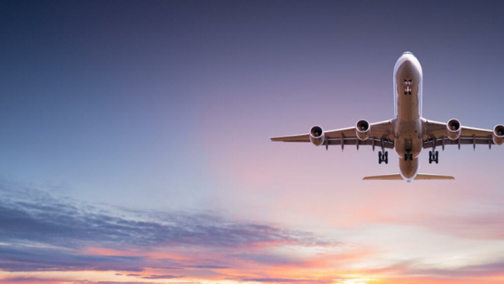 Фото: Shutterstock