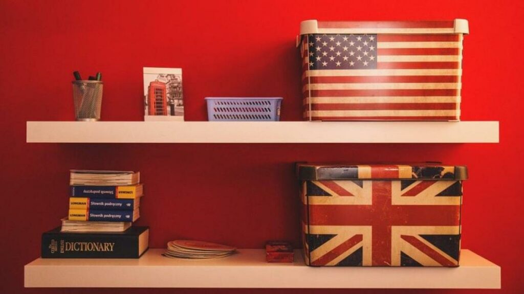 Ағылшын тілін білу бойынша Қазақстан 100 елдің ішінде 92-ші орынға ие болды