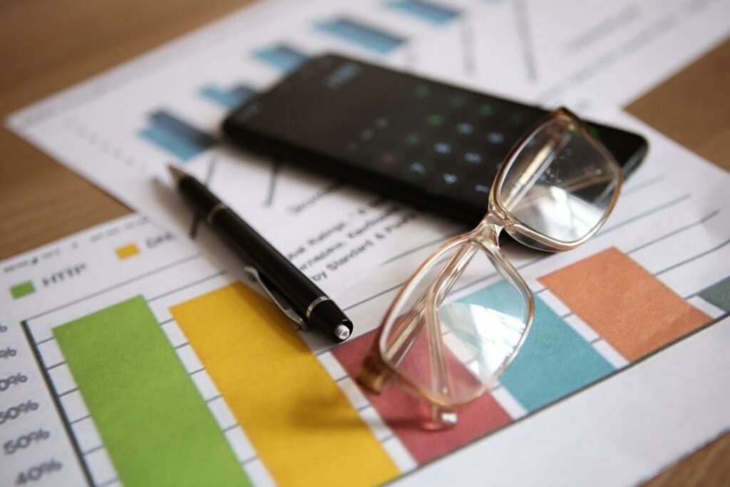 Tengri Partners переоформила брокерскую лицензию