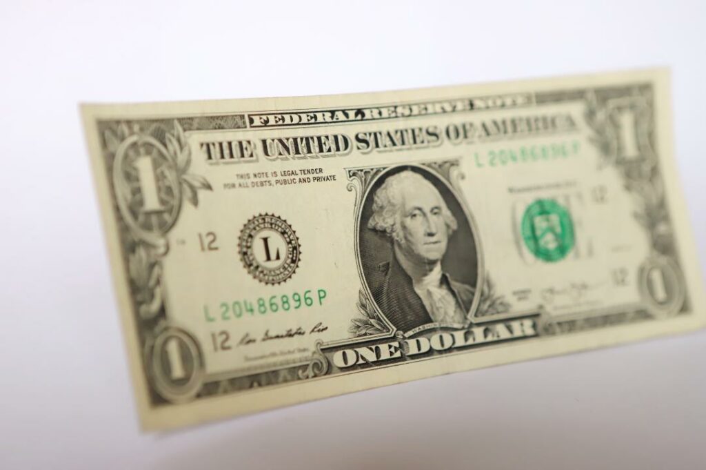 Фото: Аскар Ахметуллин