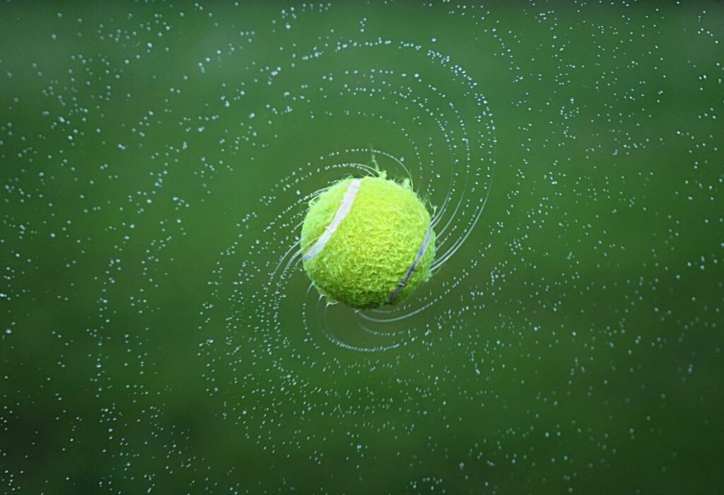 Призовой фонд Australian Open сокращен не будет
