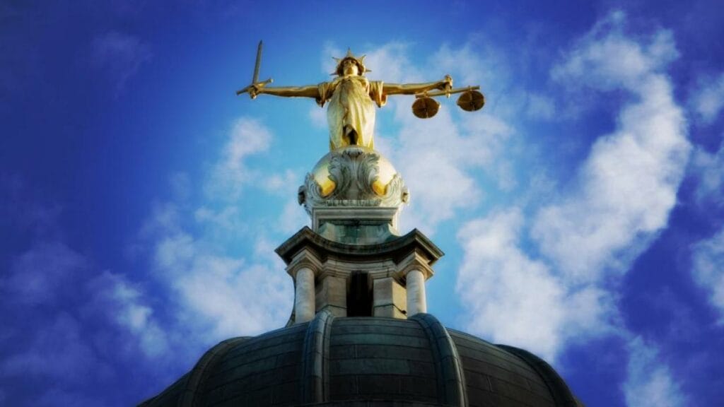 Kazakhstan Won Another Case Against World Wide Minerals