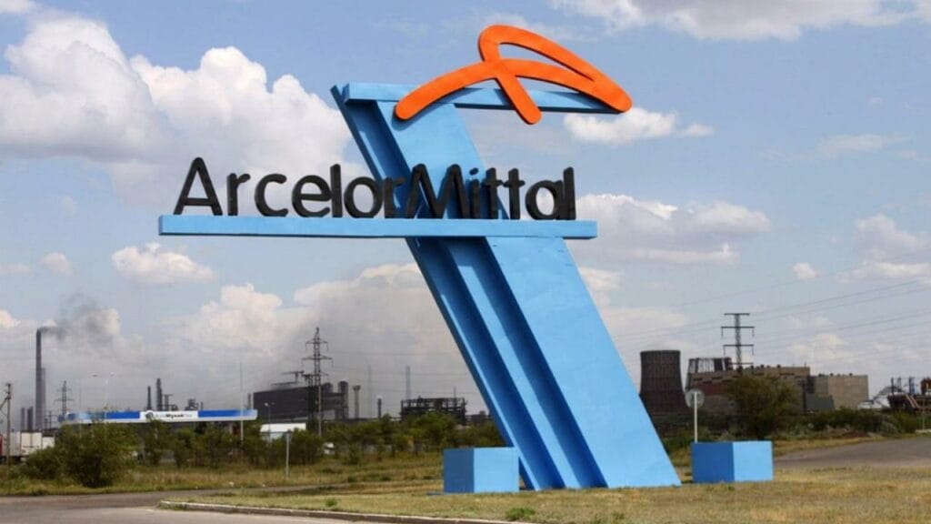 Работу «АрселорМиттал Темиртау» просили приостановить
