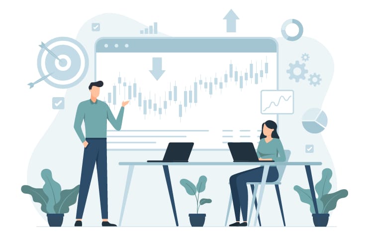 Иллюстрация: Kursiv.kz