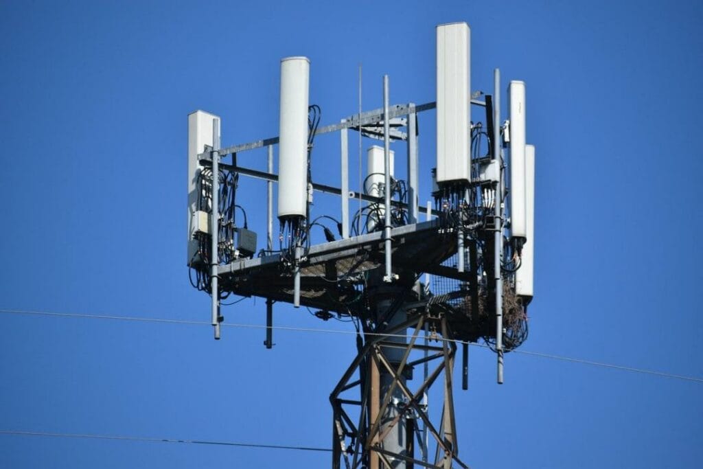 5G в Казахстане. Готов ли рынок к внедрению новой технологии?