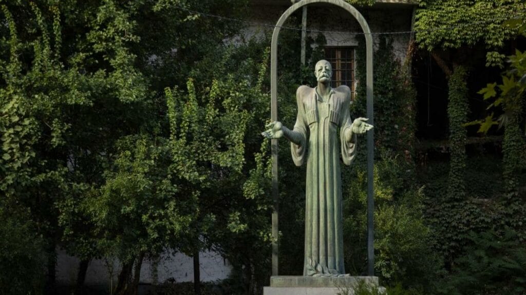 Georgia Introduces New Measures to Stop Covid-19 from Spreading