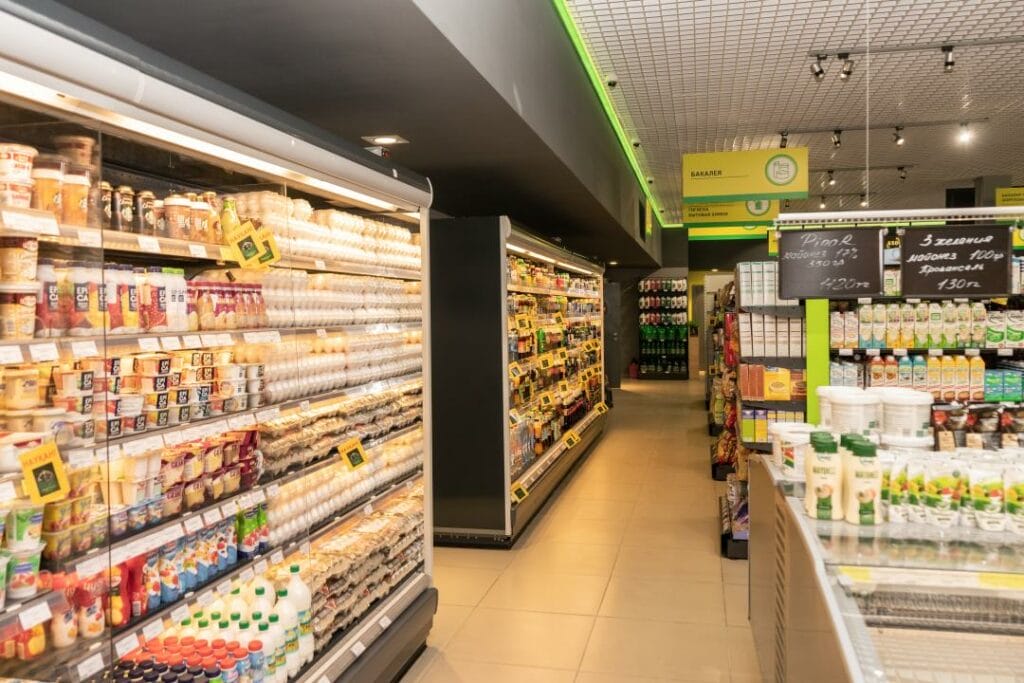 Фото: Офелия Жакаева