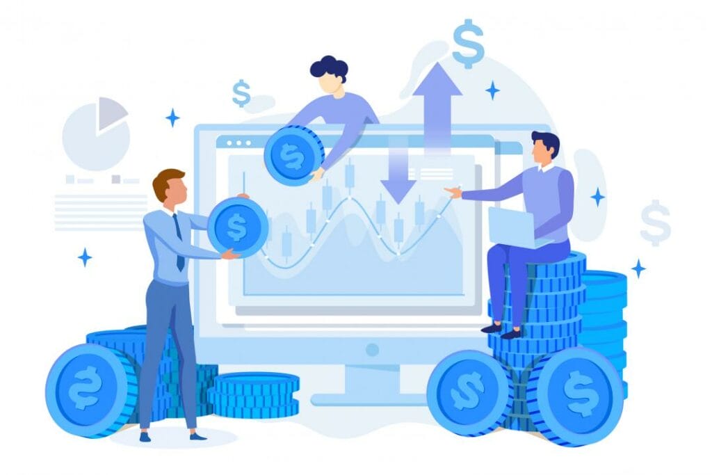 Иллюстрация: Kursiv.kz