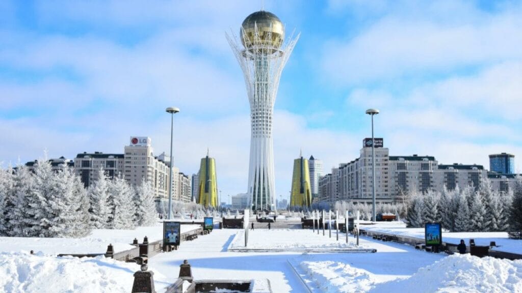 Фото: Shutterstock