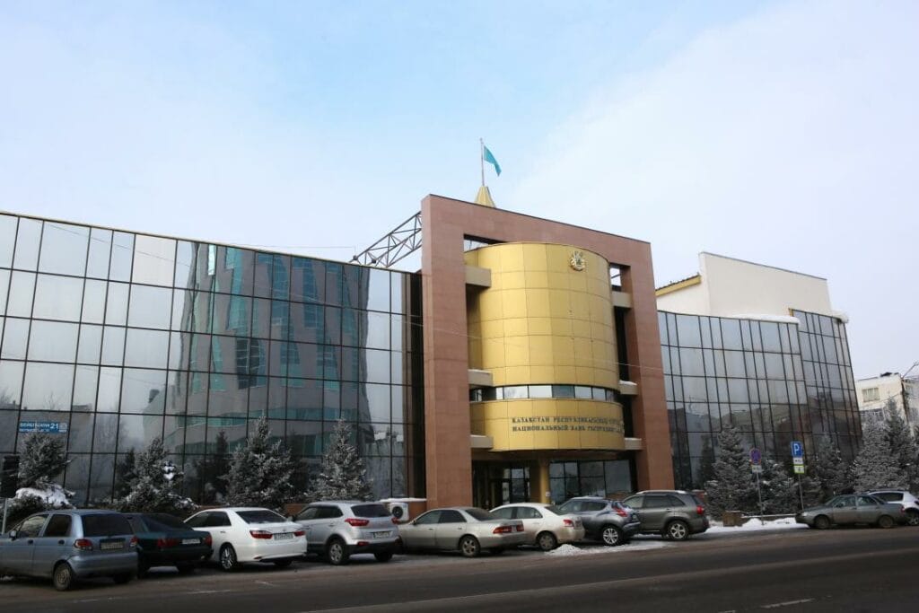 Фото: Аскар Ахметуллин