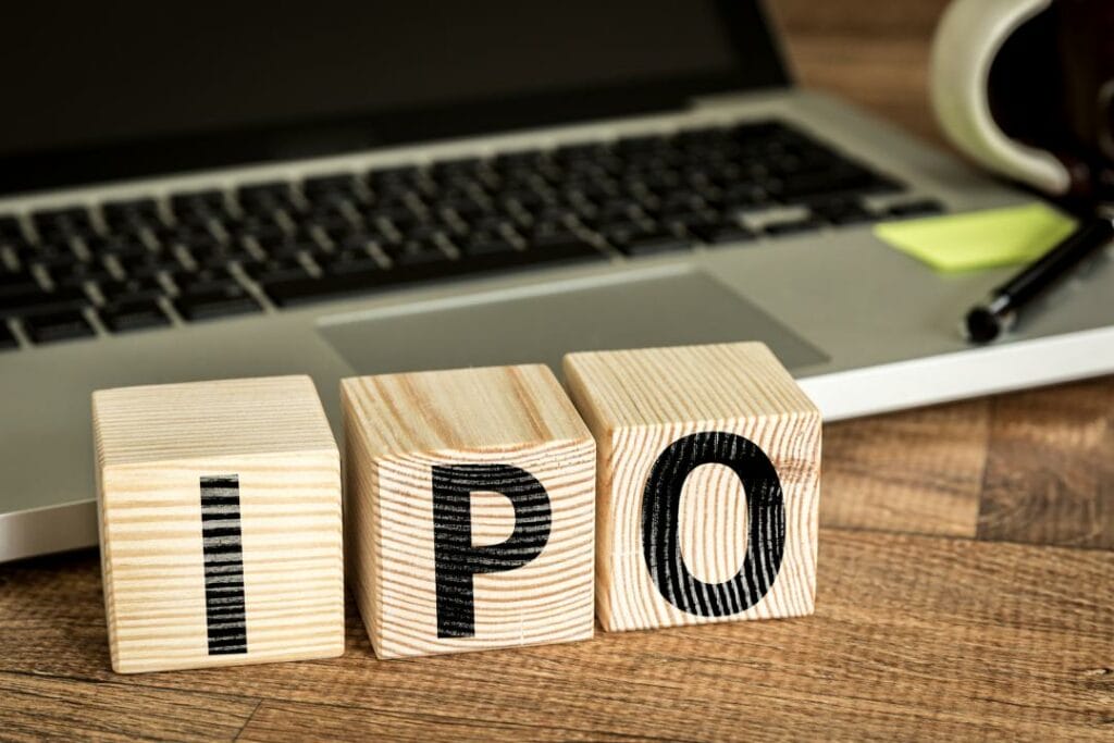 Медицинская компания SEER проведет IPO