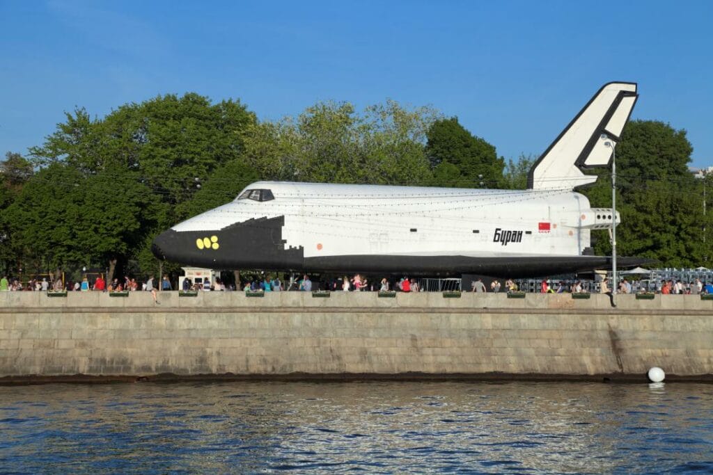 Фото: Deposit Photos