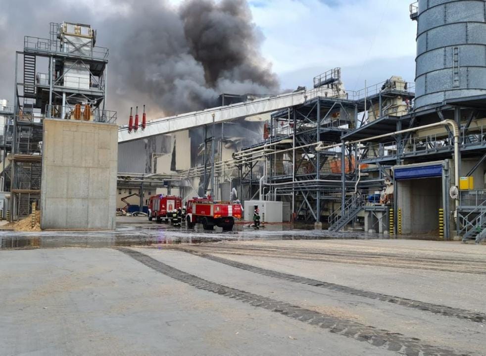 Фото: предоставлено СК «Евразия»