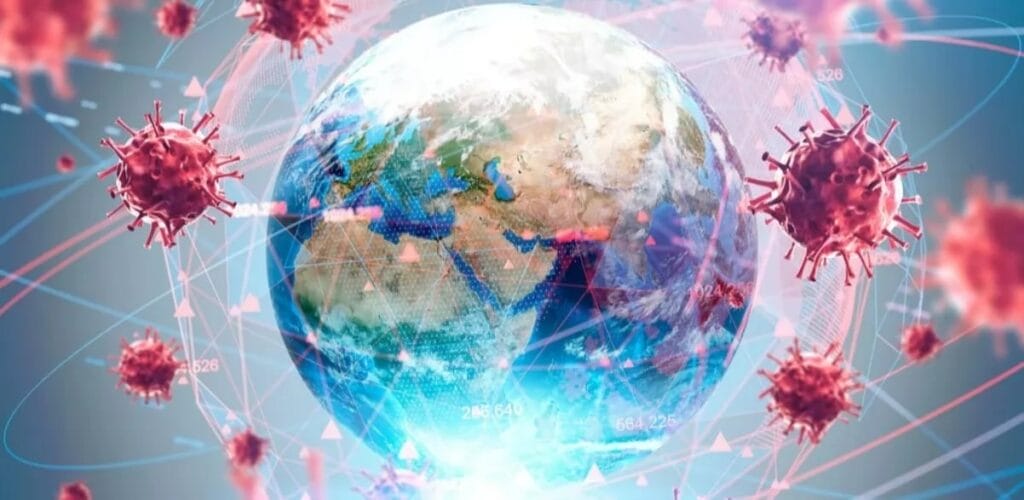 Жапония Парламенті өз азаматтарына тегін COVID-19 қарсы екпе егу туралы заң қабылдады