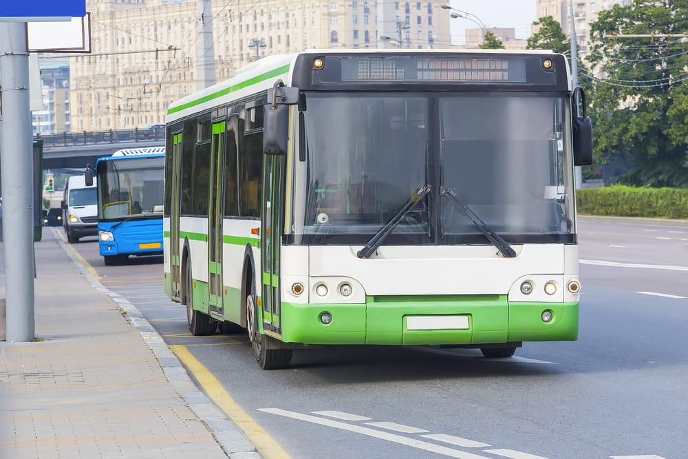 Автопаркам Уральска выделили 400 млн тенге субсидий