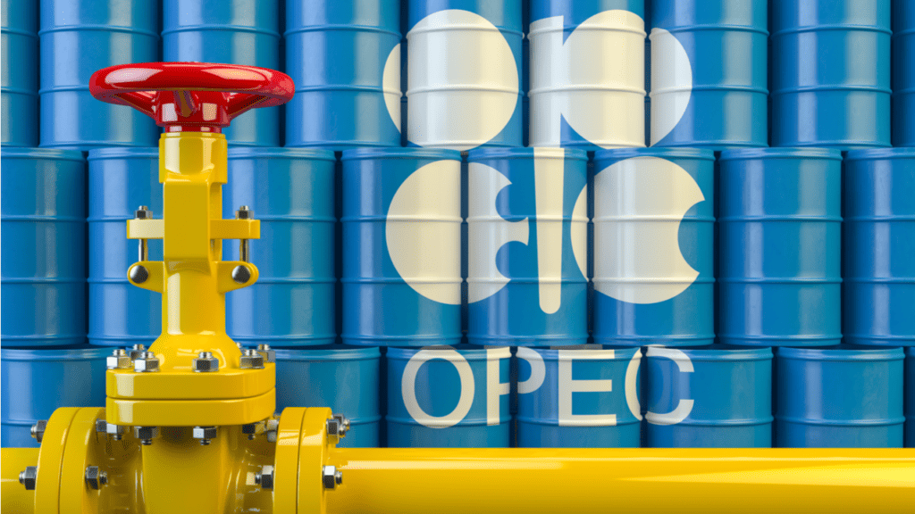 Казахстан увеличит добычу нефти