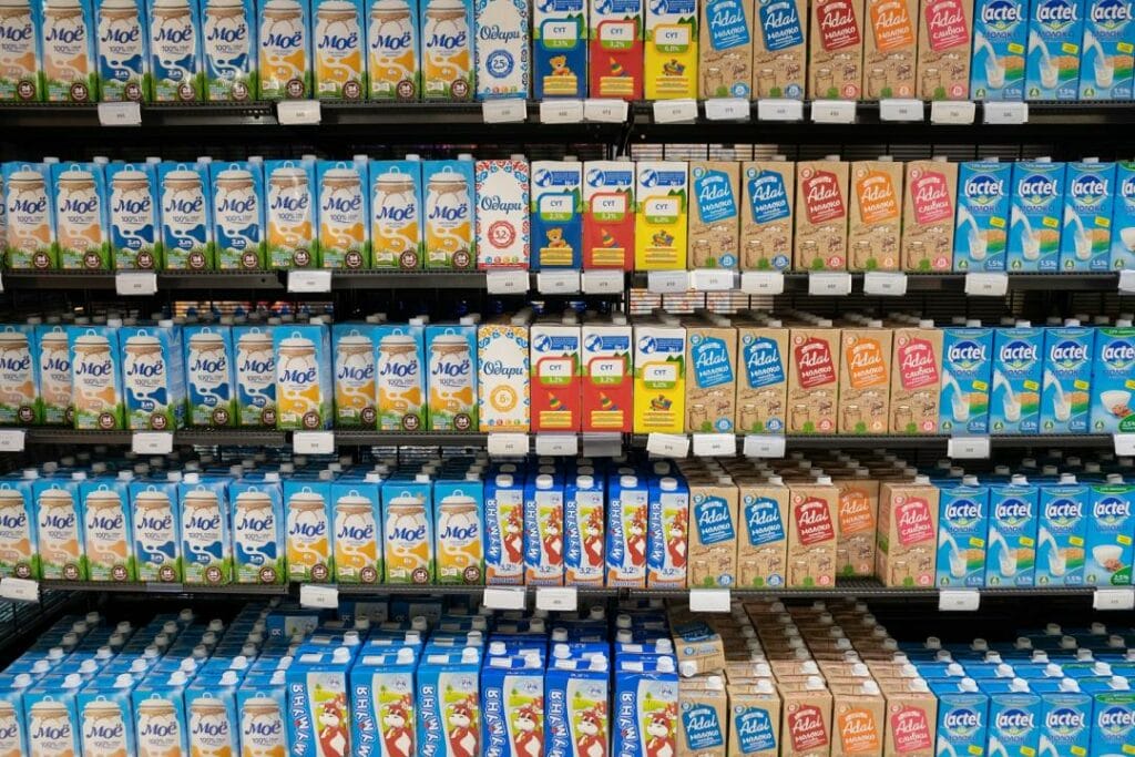 Фото: Офелия Жакаева