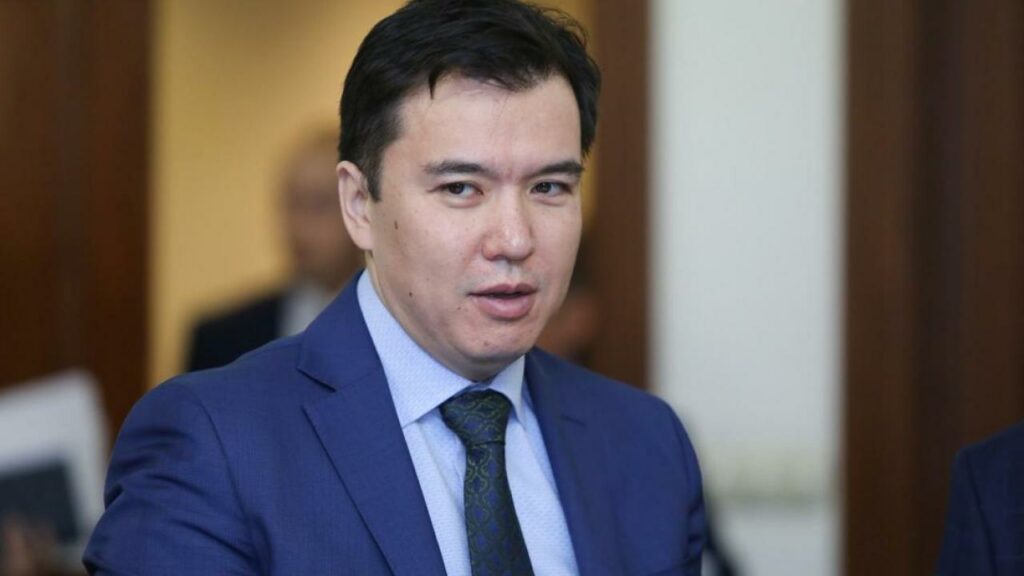 Налоговые послабления охватили более 700 тысяч субъектов предпринимательства