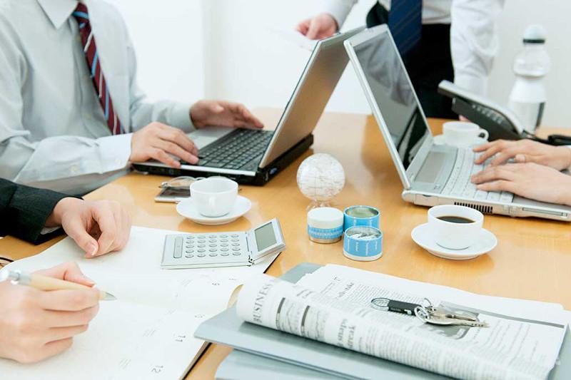 Қазақстандық бизнес Өзбекстан нарығына шығады