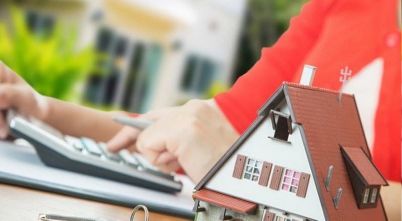 Зейнетақы жинағын баспанаға жұмсау: қандай талап қойылады?