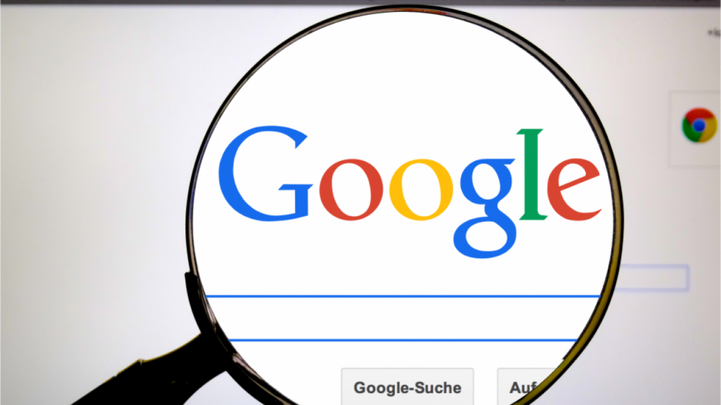 Google и Facebook будут платить за новости