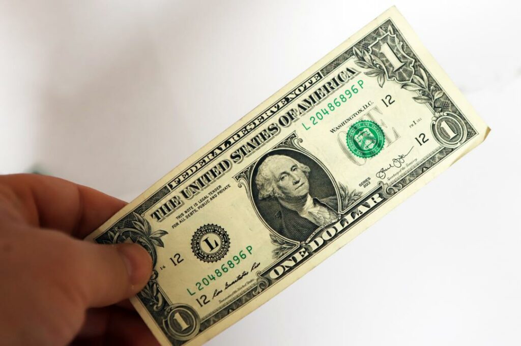 Фото: Аскар Ахметуллин