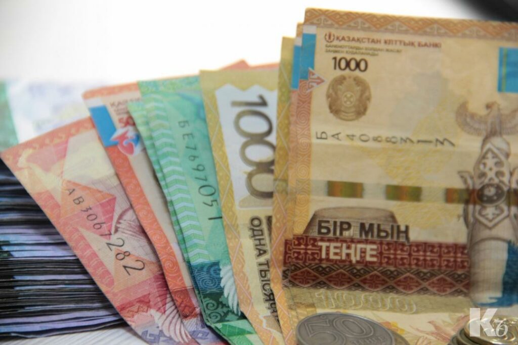 Фото: Аскар Ахметуллин