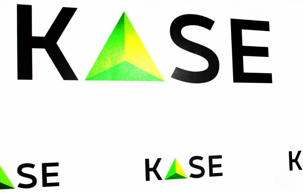 Фото: Kursiv.kz